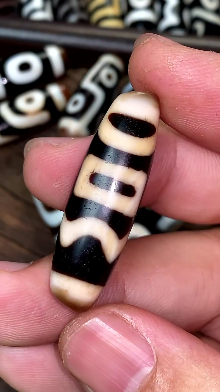 玛瑙/玉髓颈饰未镶嵌51775