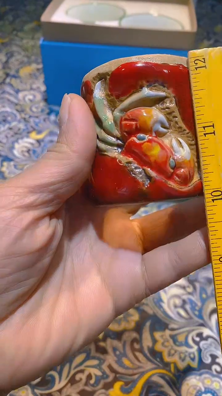 瓷片111111111111@@1