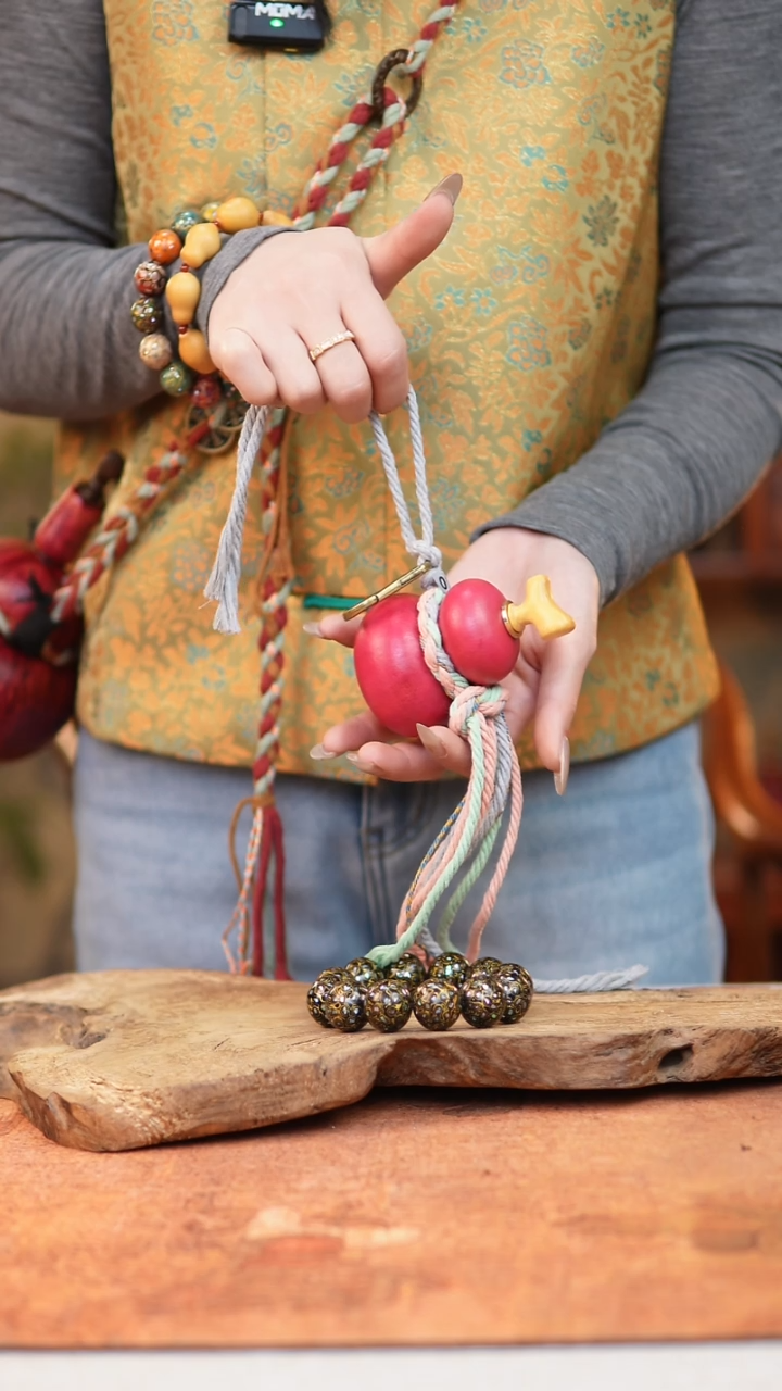 310---------40ml迷你葫