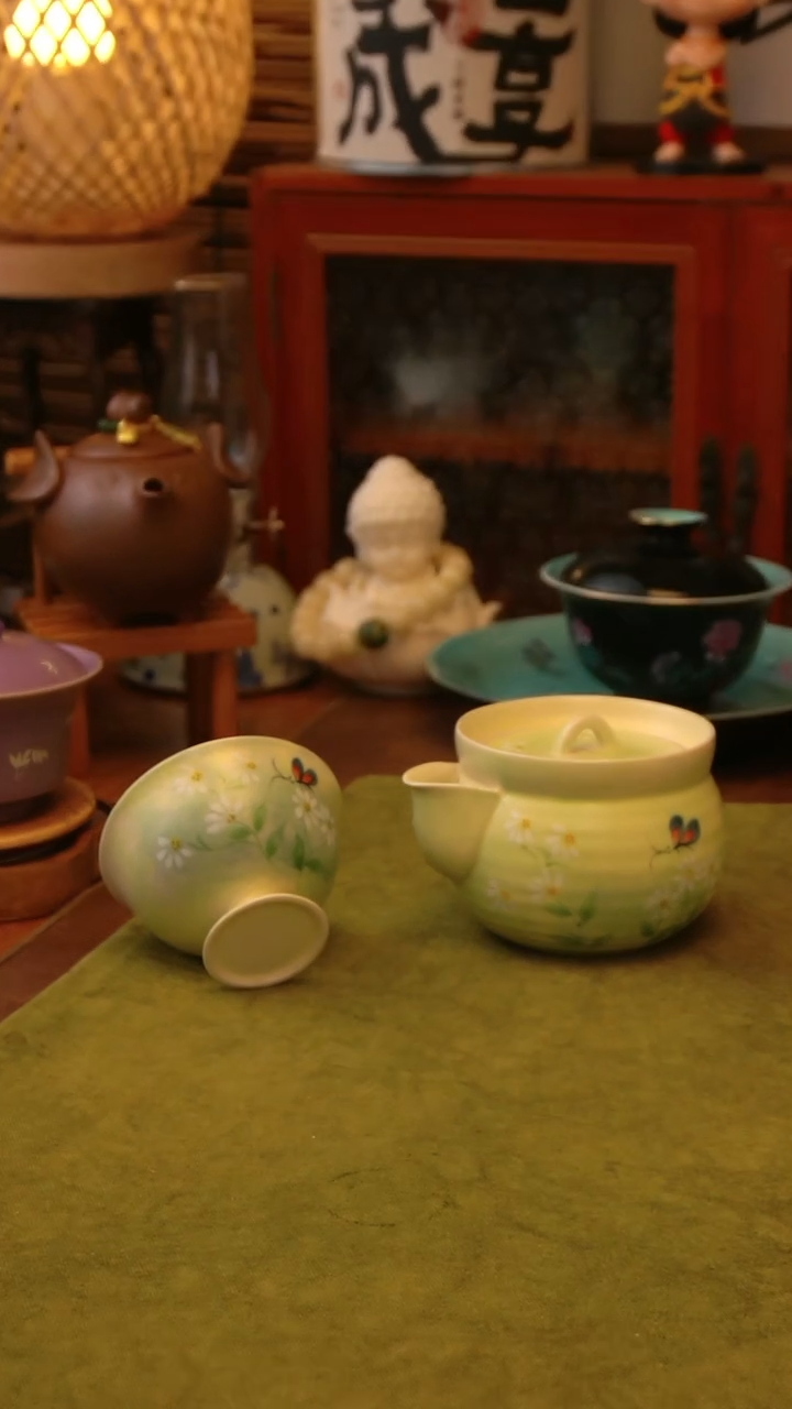 【闪购商品】杯1111111111111111111