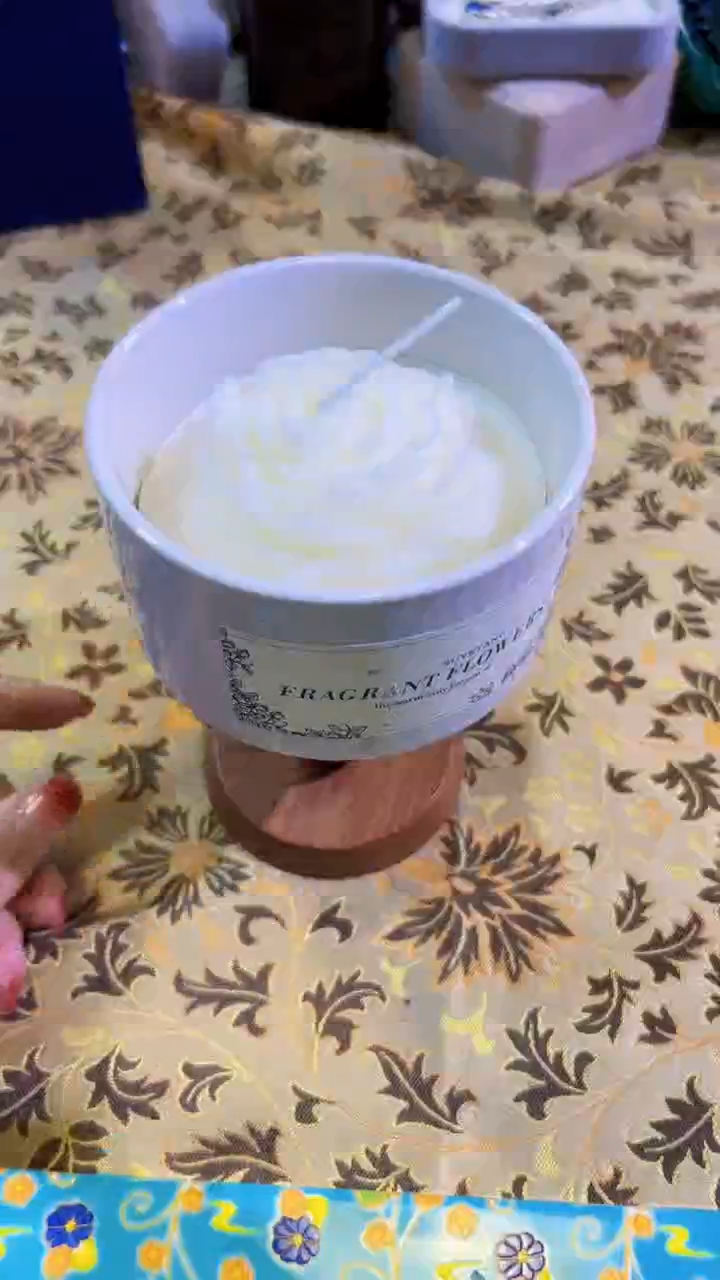 【闪购商品】瓷片陶茶666文玩周边多人