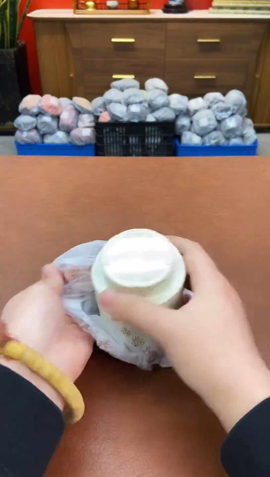 【闪购商品】闪购链接11111111111111