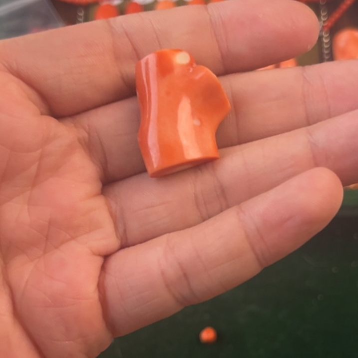 海底瑰宝饰品合集