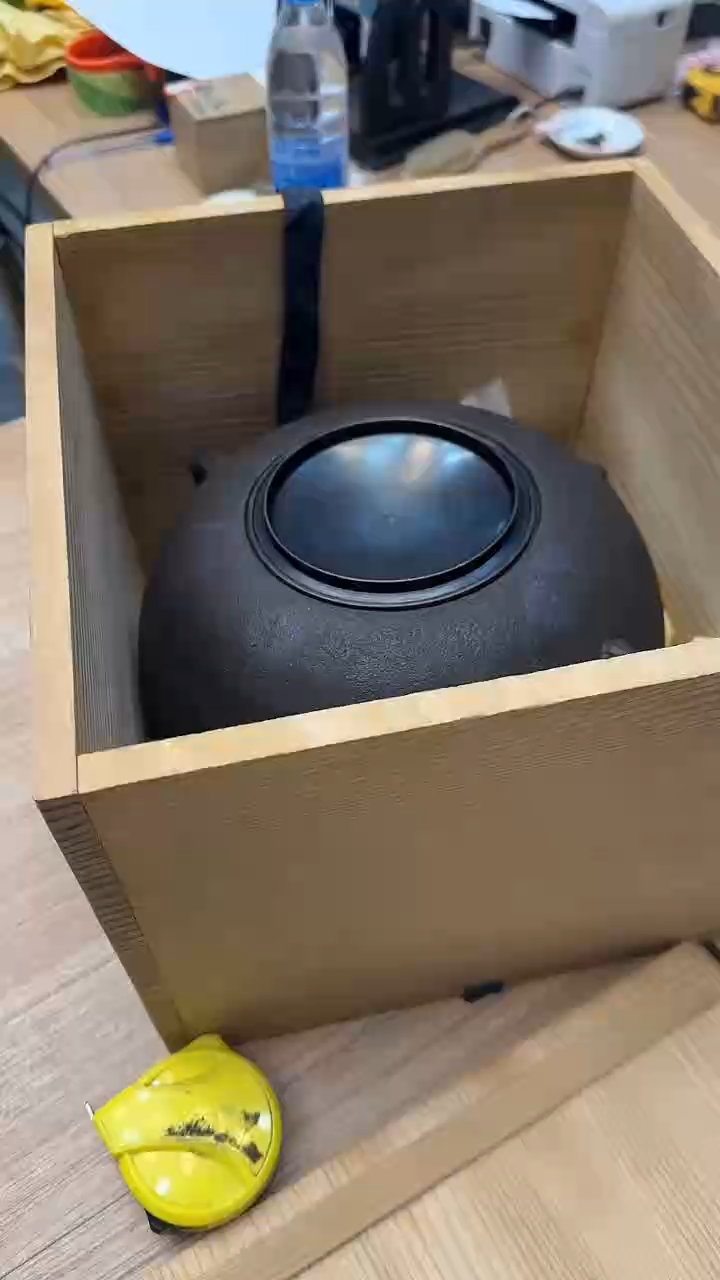 中**客2934墨樱社专属定闪链接