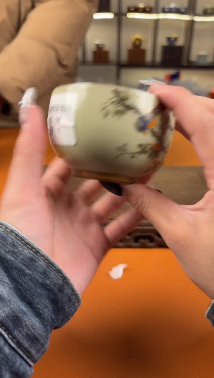 【闪购商品】@@@@@@@@@@@@@@@1