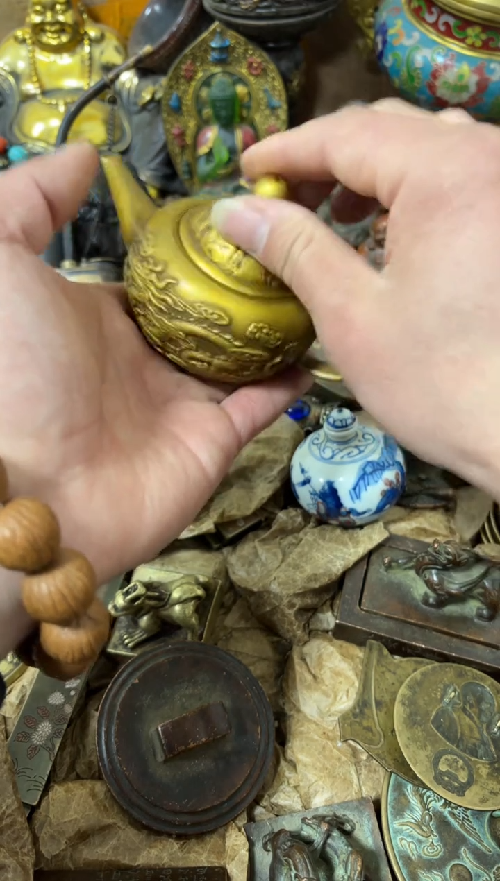 【闪购商品】摆件闪购摆件闪购好物