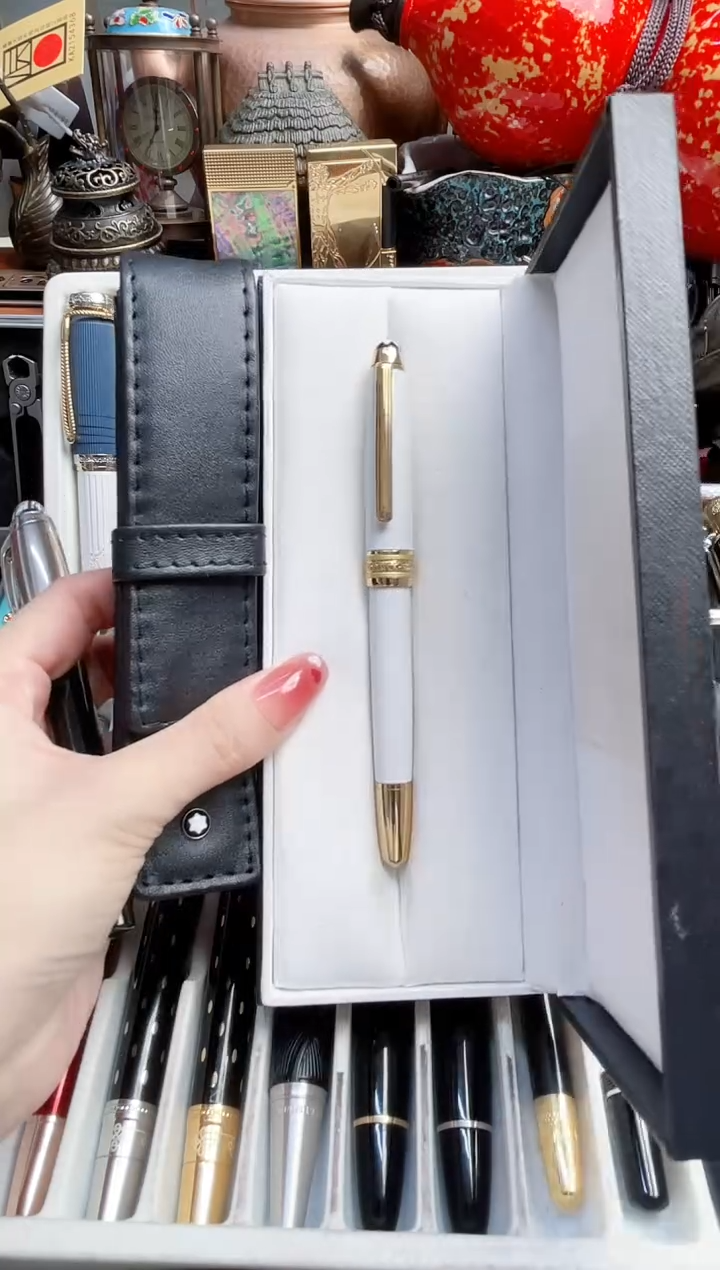 便携式h'h'h'h'h'h