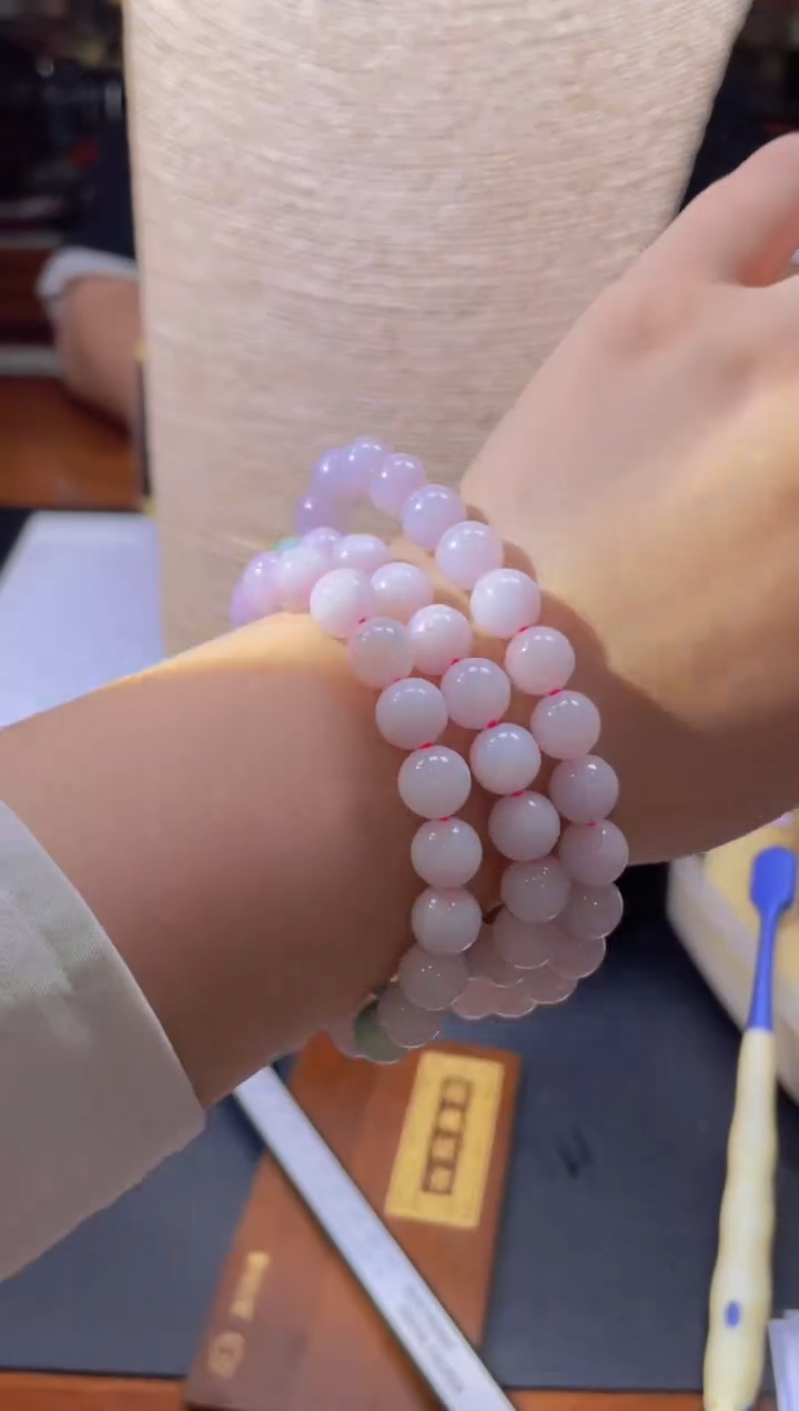 未镶嵌定制翡翠闪购毛货链接WFW055