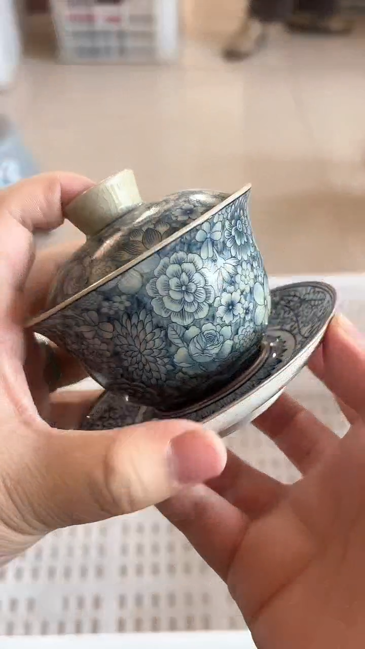 【闪购商品】无运费险略有微瑕介意勿拍