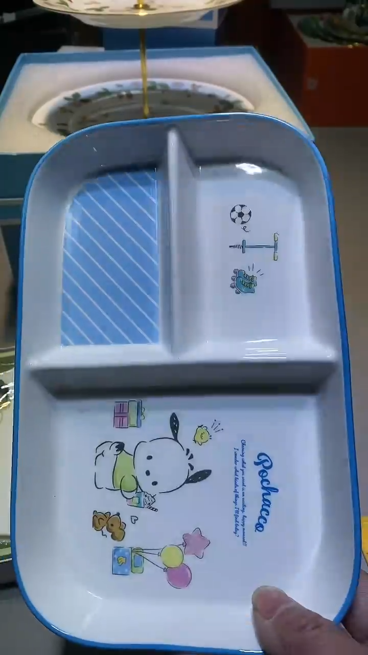 【闪购商品】瓷片11111111111111111