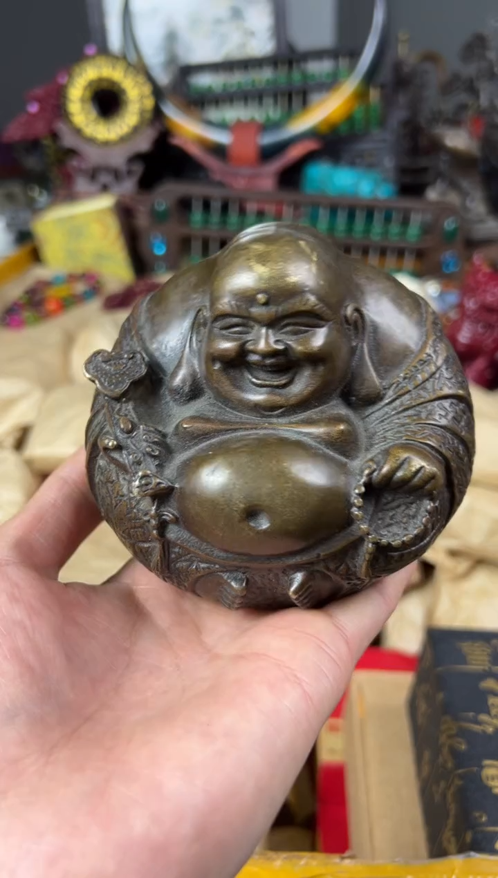 【闪购商品】主播推荐主播推荐