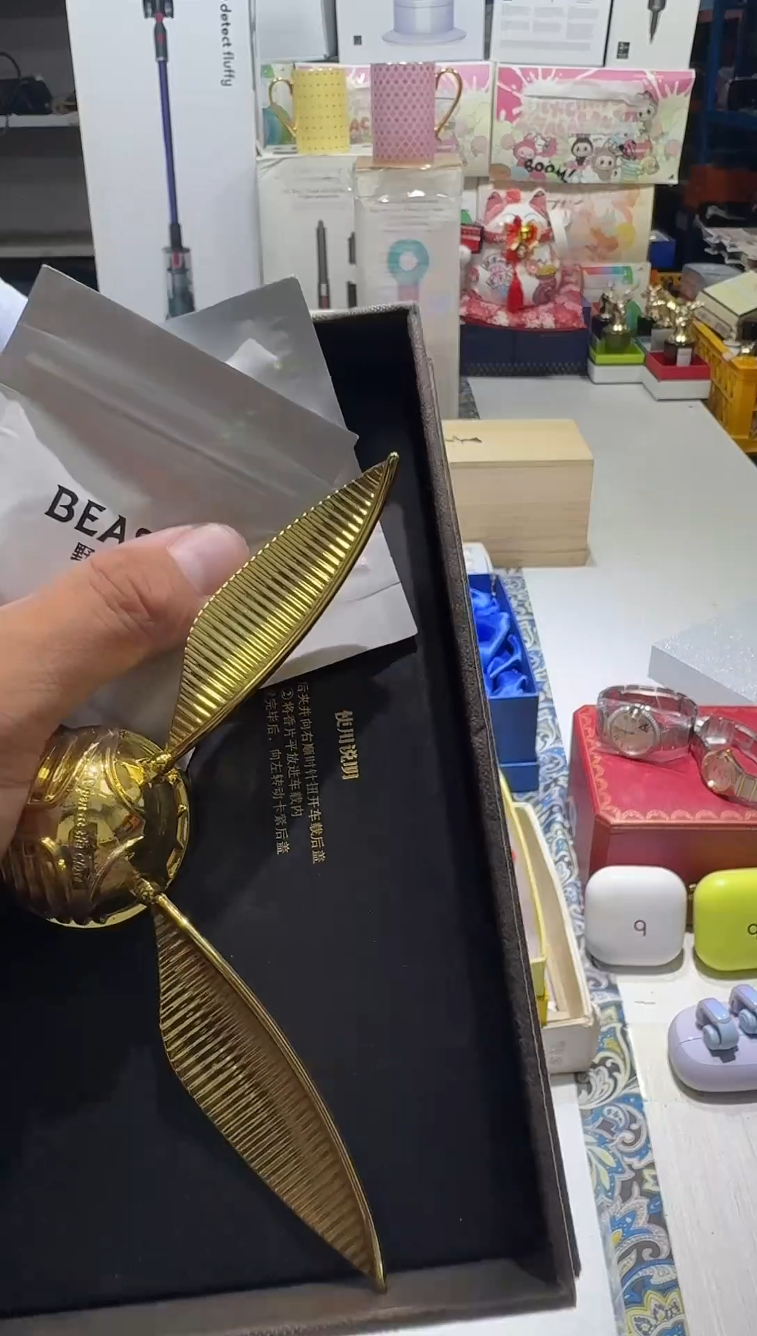 瓷片名品折扣名品折扣名品折扣@@1