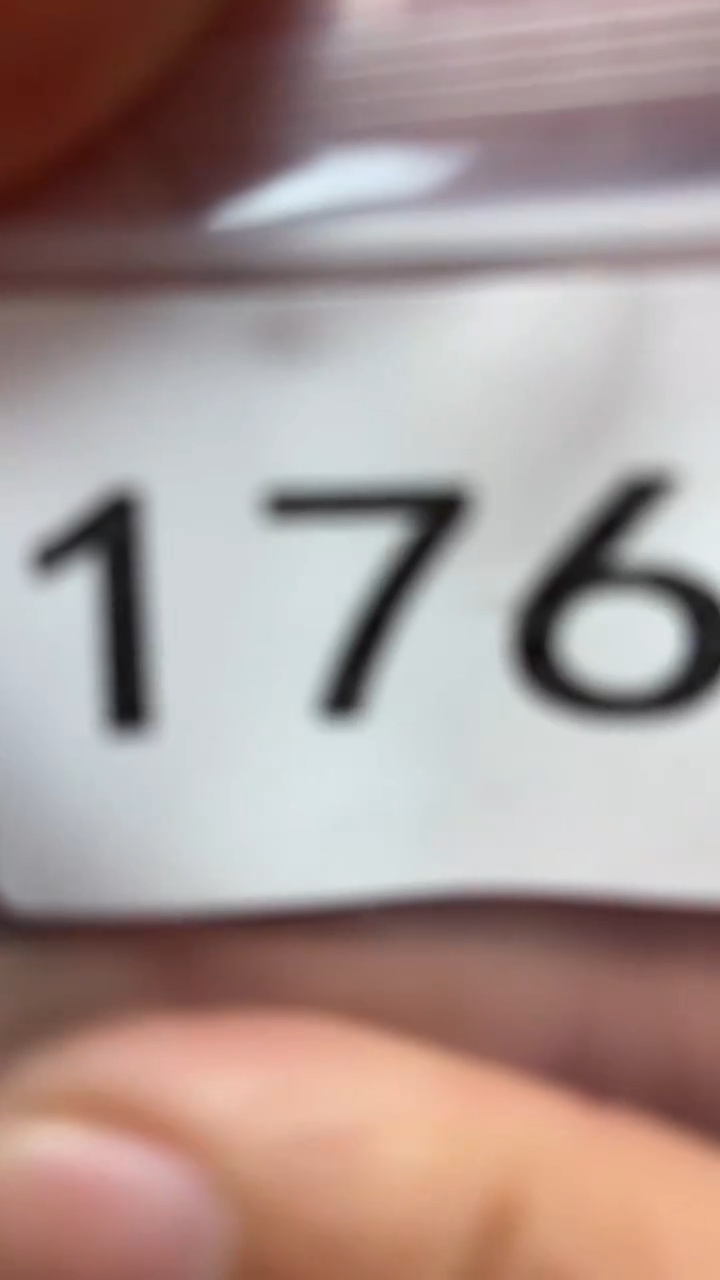 直接去拍    漂亮     漂亮       漂亮   漂亮  