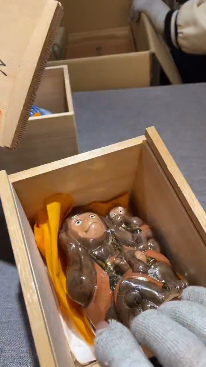 陶瓷用****7用户9527 