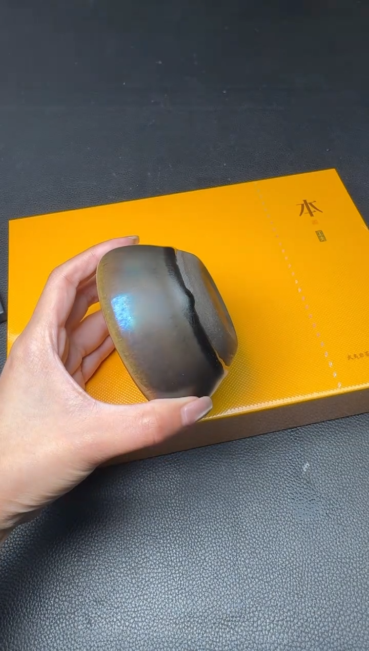 茶盏建盏故事建盏故事221