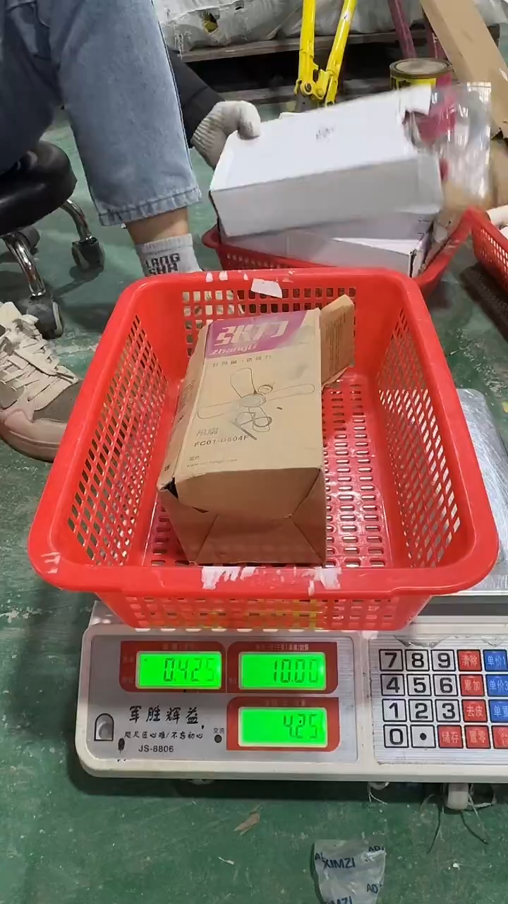 看清下单不退不换51