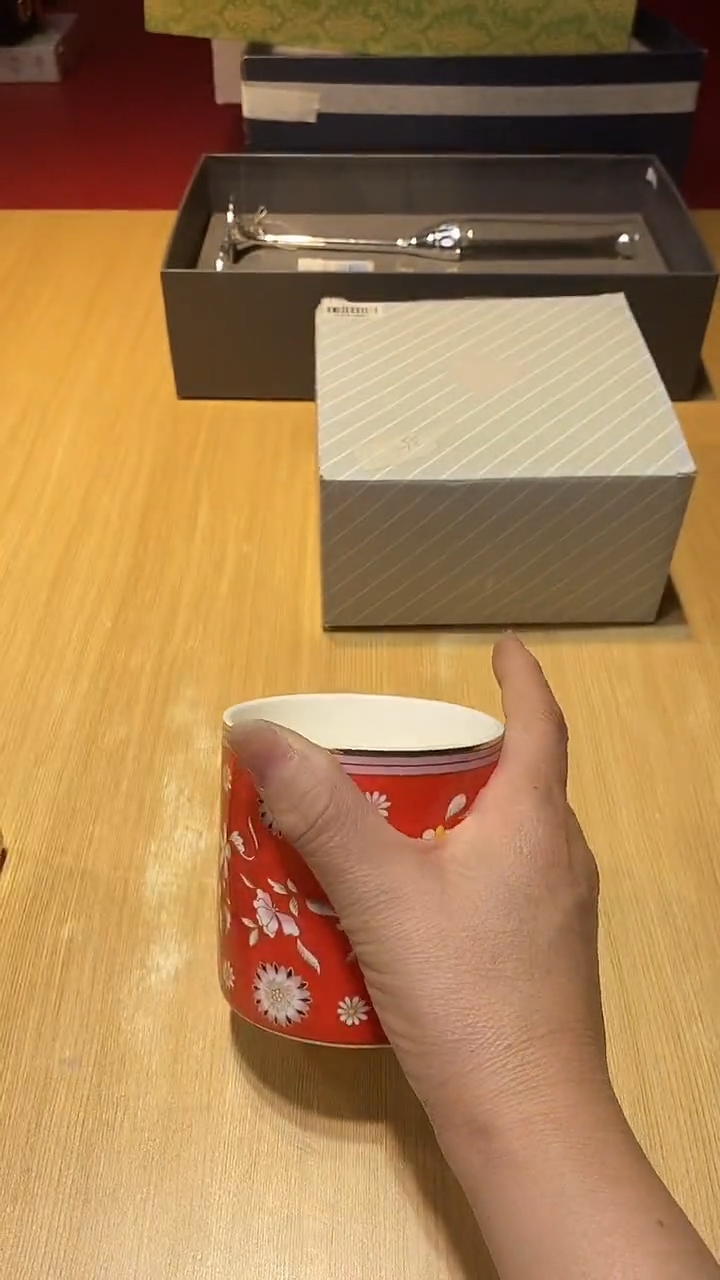 瓷片生活的本意就是开心@@1