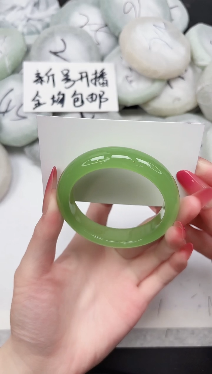 非金属无7---54.2