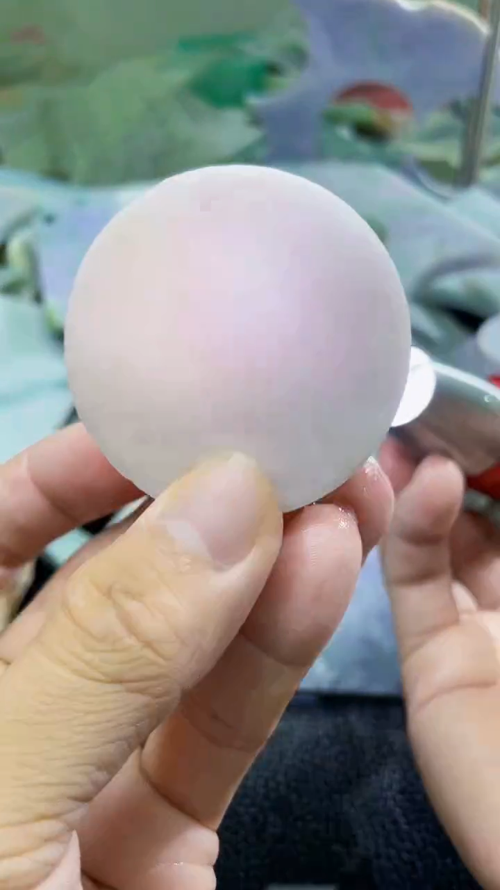 裸石翡翠翡翠A货板料