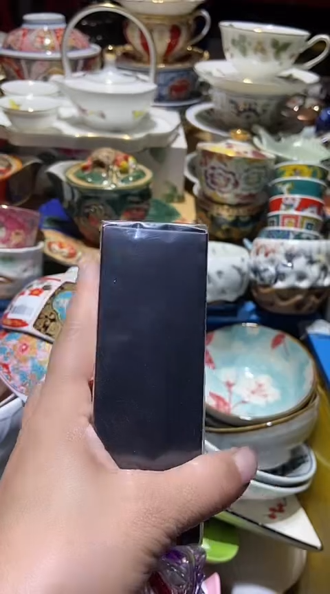 瓷片111111111111@@1