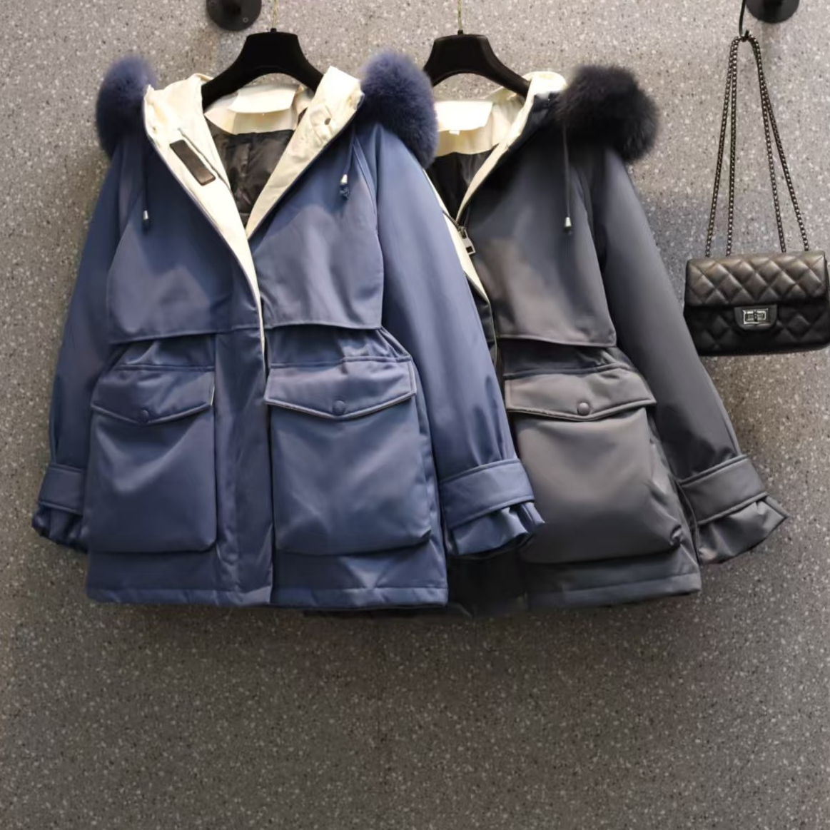 59卫衣运动服饰（非图片款）