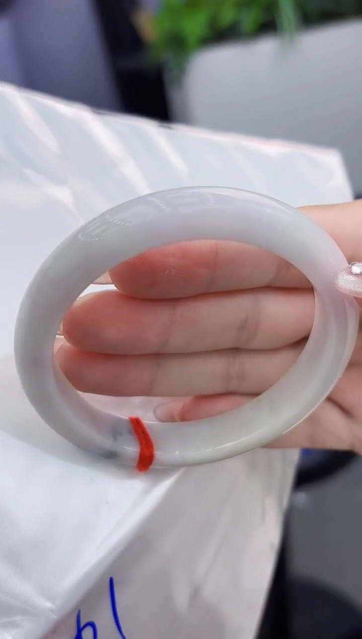 【闪购商品】翡翠手镯未镶嵌翡翠手镯