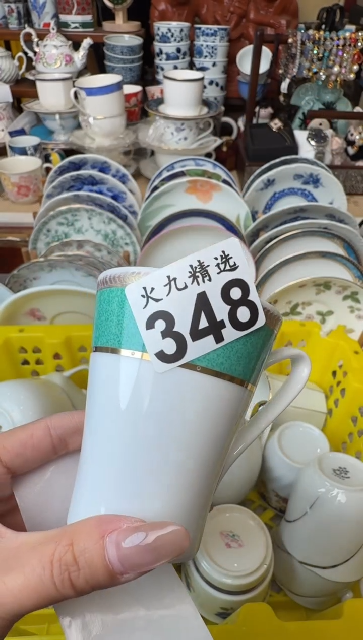 ꒰****꒱云舍云舍云舍