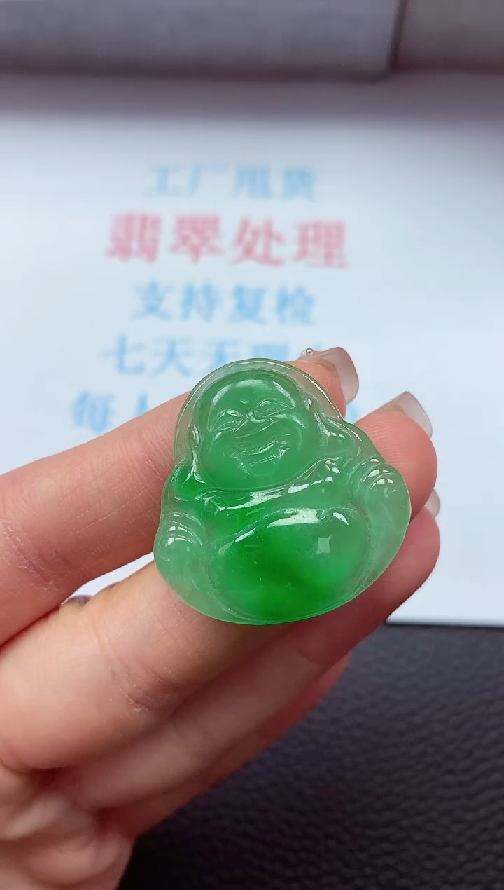 【闪购商品】多样性发货 只发一件