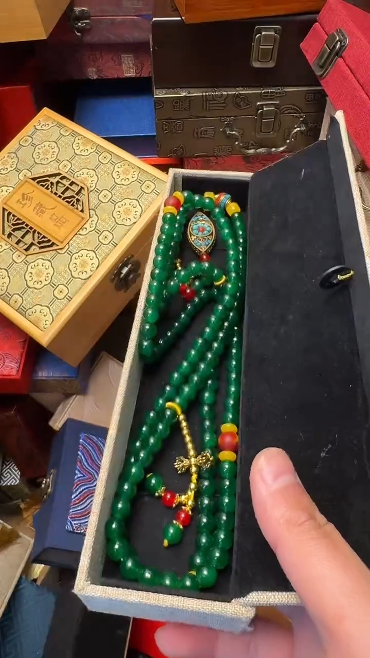 【闪购商品】玛瑙/玉髓1未镶嵌————————