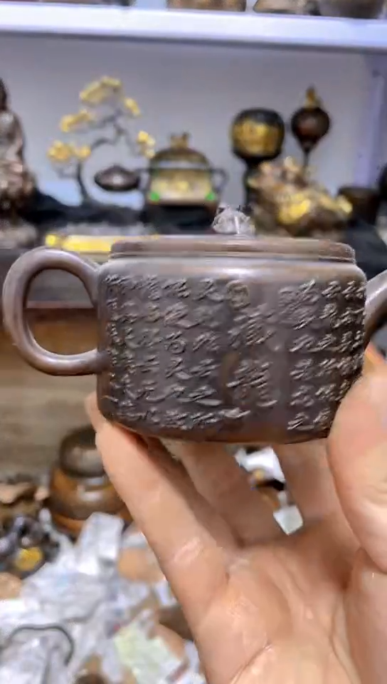 【闪购商品】10119李哥专属推荐链接