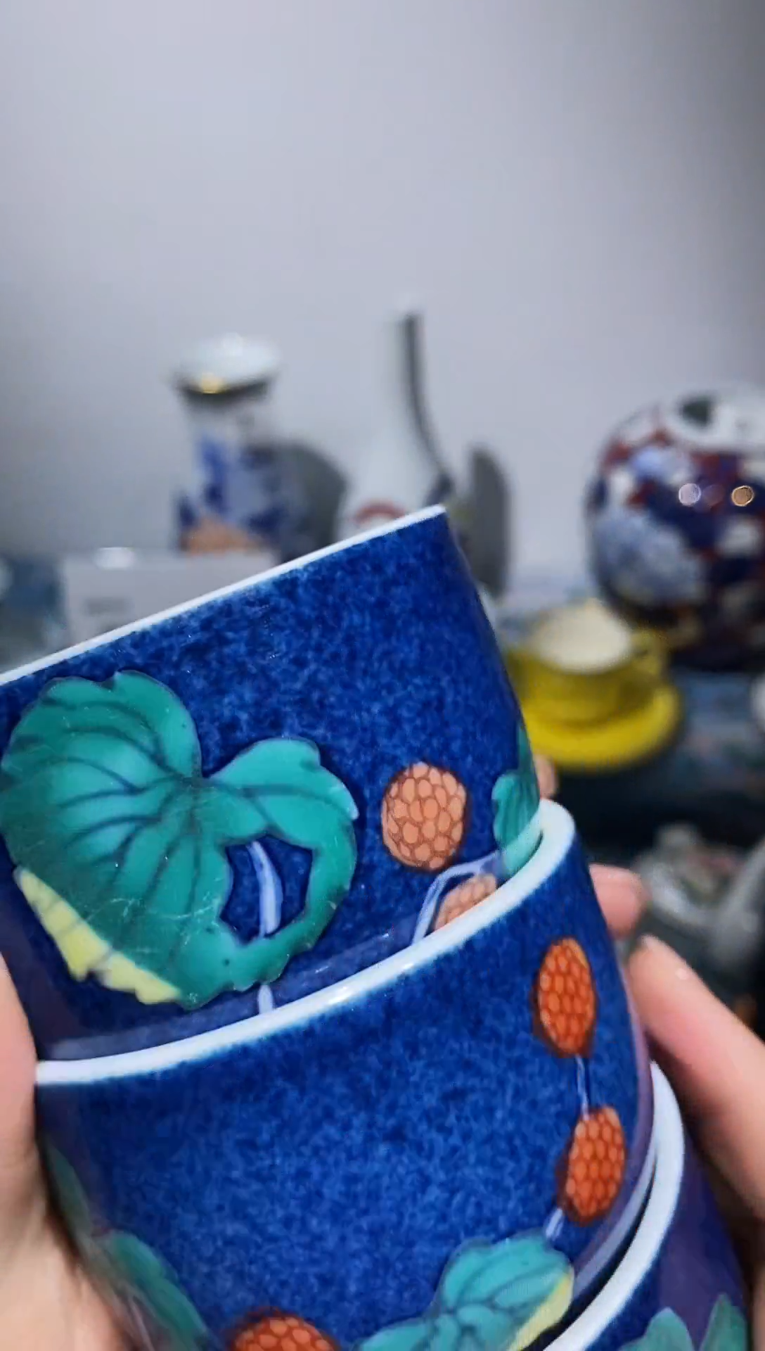 瓷片闪购满25包邮，不够可延发