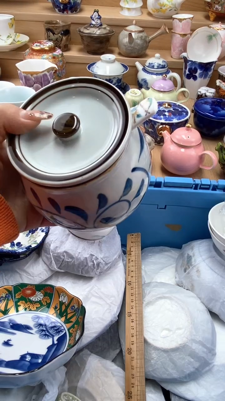 【闪购商品】【闪购商品】【闪购商品】
