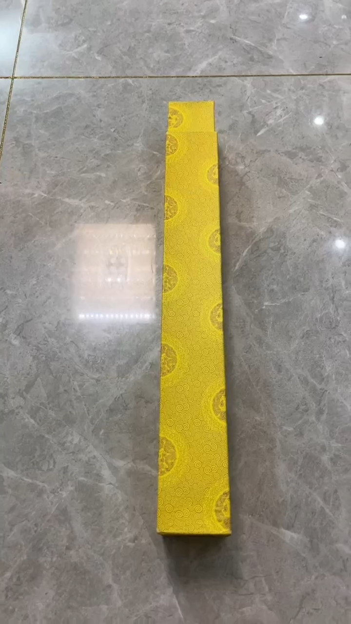 【闪购商品】书法粉丝福利先拍了再看哦