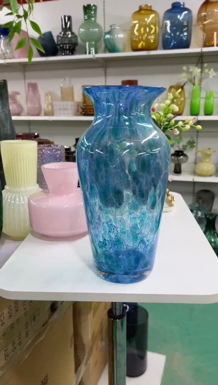 【闪购商品】玻璃3010 瑕疵 介意者慎拍