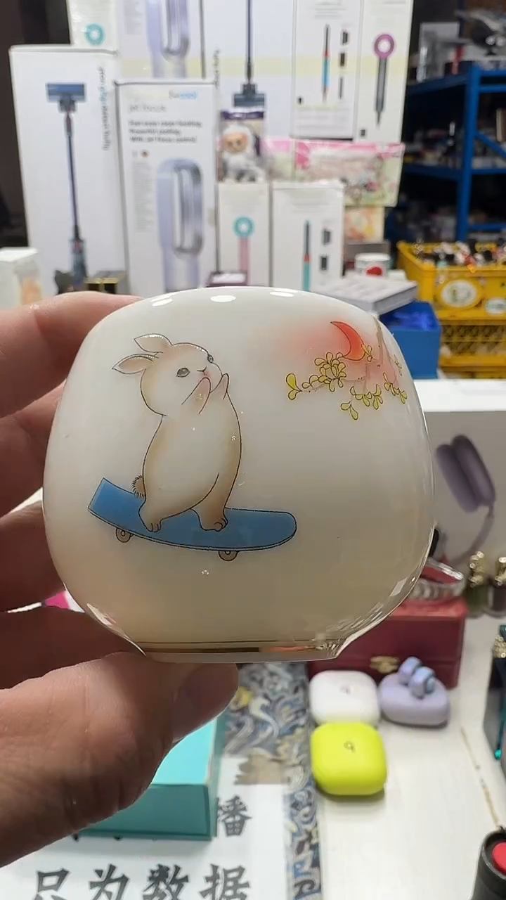 瓷片名品折扣名品折扣名品折扣@@1