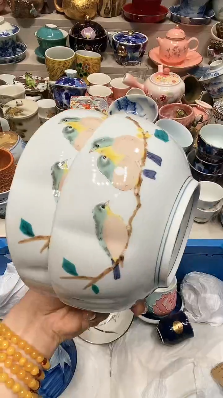 【闪购商品】龙弟嘎嘎漏的啊啊啊啊
