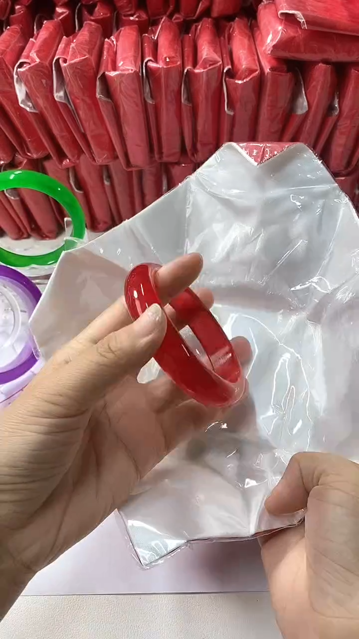 流行美美百搭真实好看直播间17