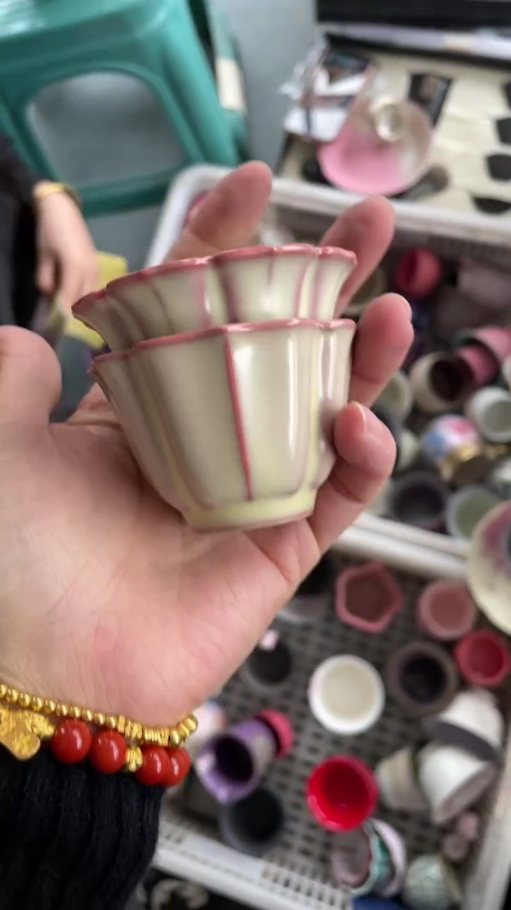 丽丽丽丽丽丽丽丽80