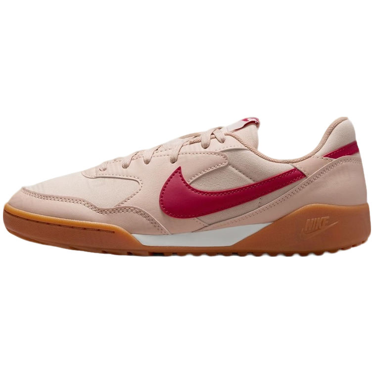 NIKE耐克女鞋W TERRA M休闲鞋HQ1940-101