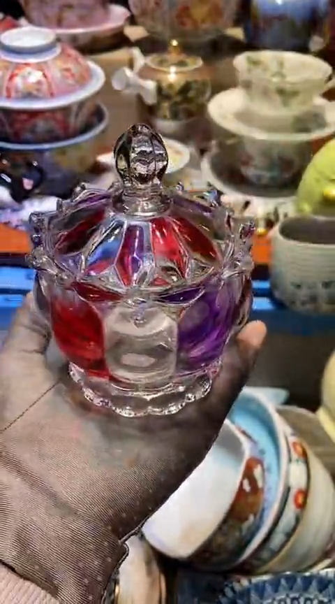 瓷片1111111111111@@1