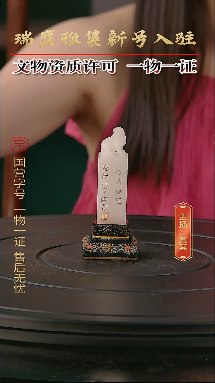 金托*斯11111111111111111111111