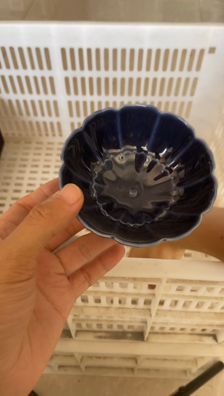 杯摄影的产品有使用过的痕迹有点脏介意勿拍