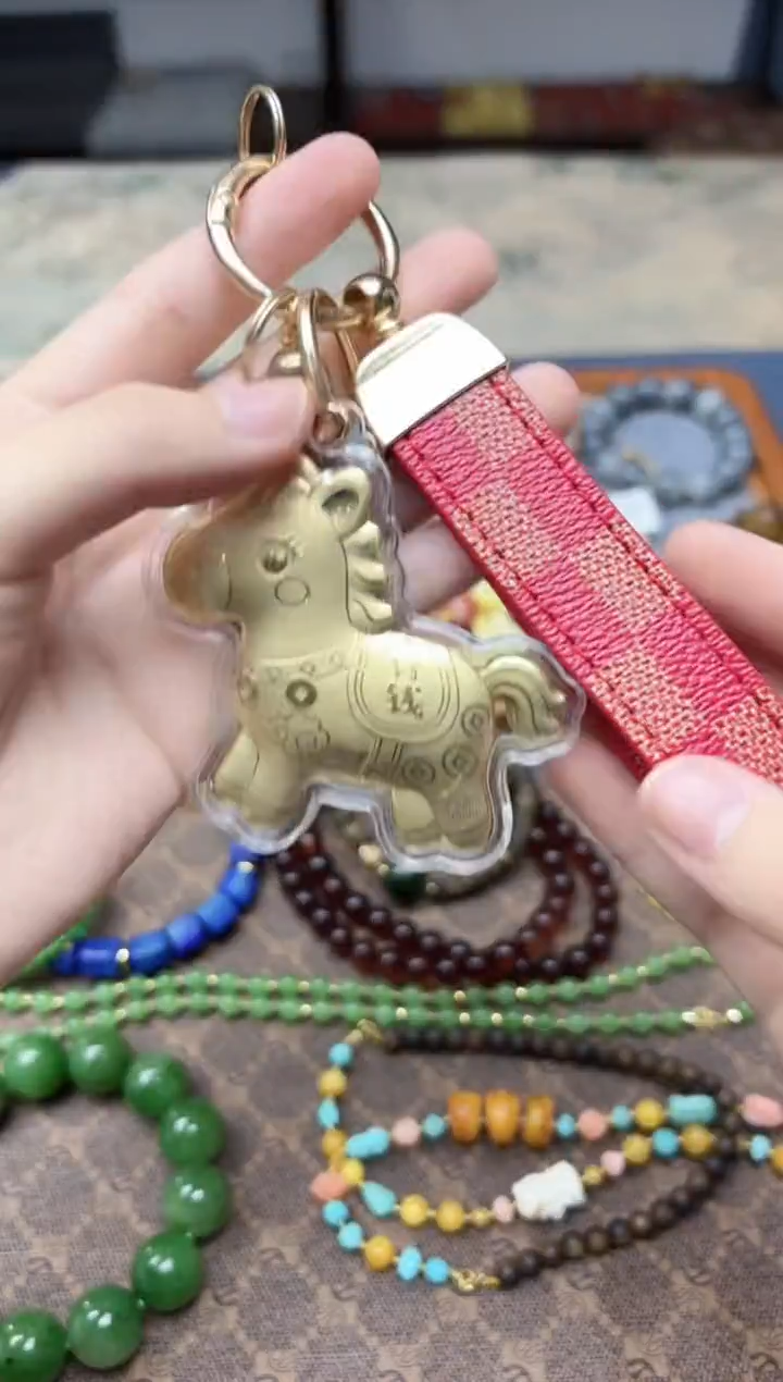 未镶嵌车挂玛瑙/玉髓玛瑙挂件MY