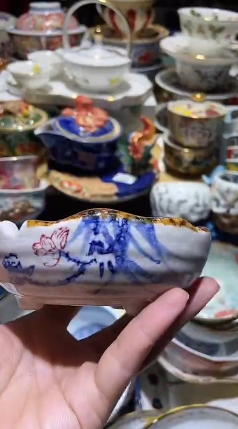 瓷片111111111111@@1