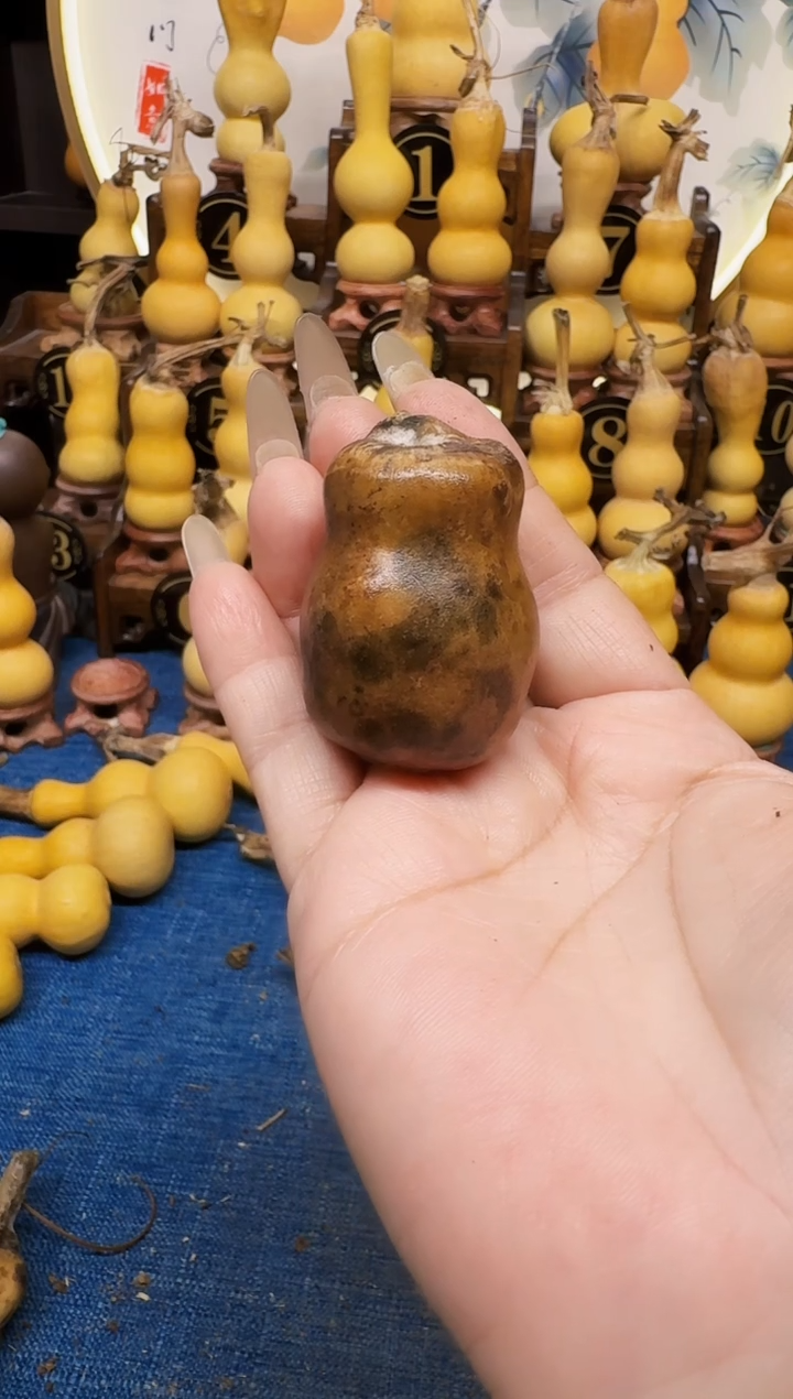 品**生高端葫芦高端客户