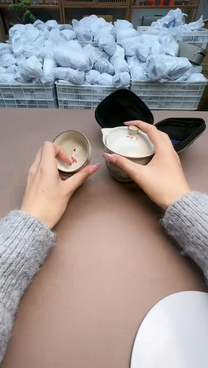 【闪购商品】瓷制品S1111111111111