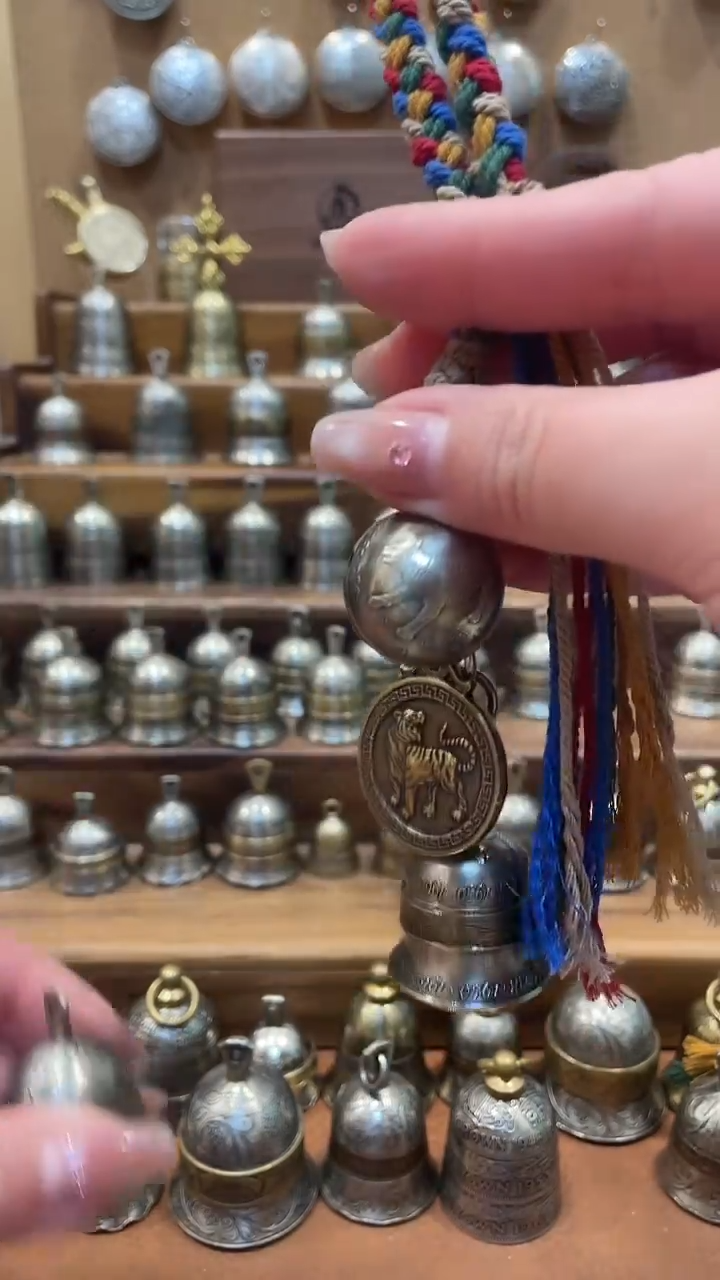 錦*?利比里亚生肖鸡 套装