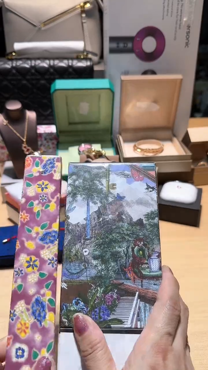 【闪购商品】瓷片锅碗瓢盆一件不剩