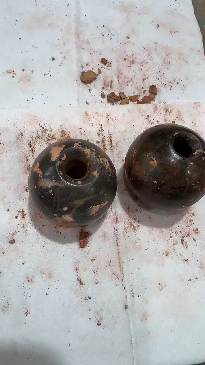 未镶嵌挂件玛瑙/玉髓玛瑙挂件挂件