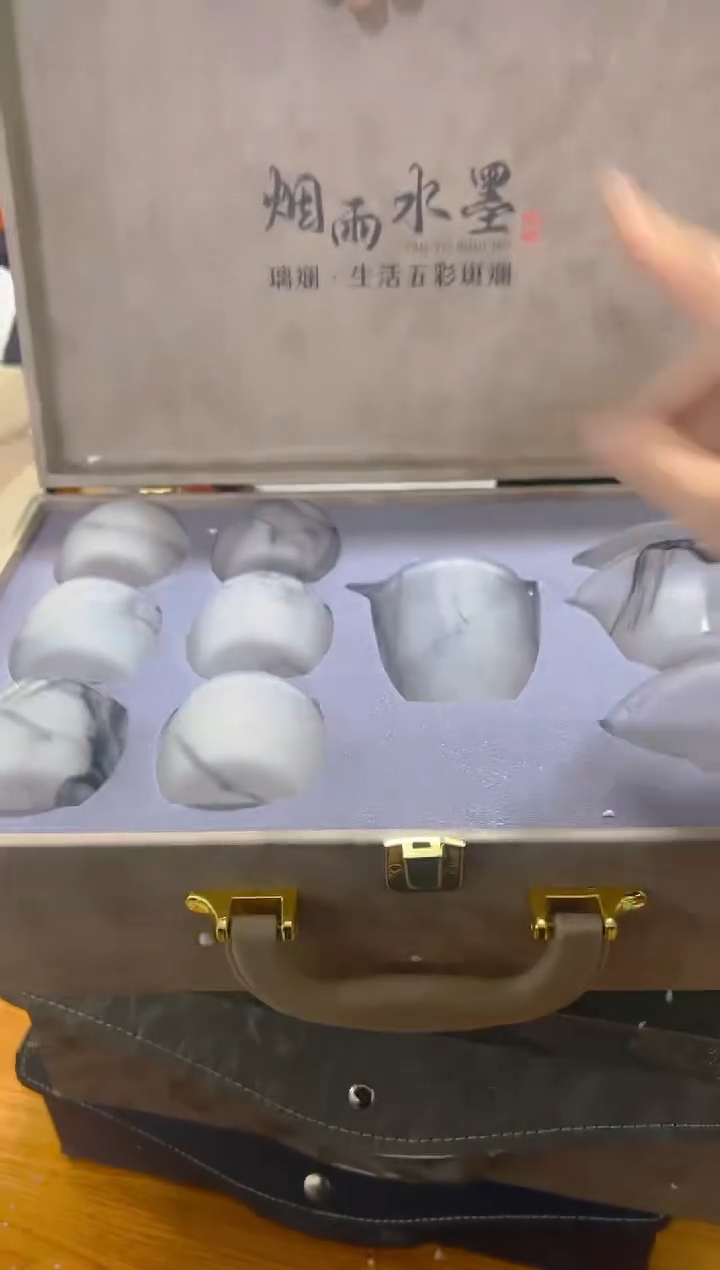 【闪购商品】其他其他其他其他其他